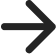 Right arrow icon
