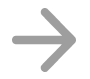 Innovation value arrow icon